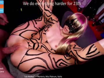 cam couple porn ana__lingus image #4170486