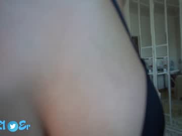 cam girl porn erikabee image #2850759
