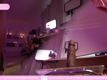 cam girl porn hannahjames710 image #4074406