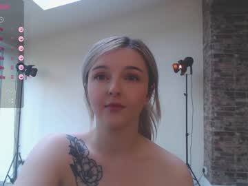 cam girl porn lucydelovely image #5141485