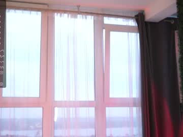 cam girl porn oki_dokie image #6823263