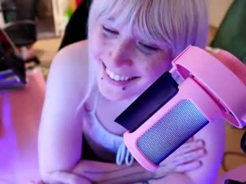 cam tranny porn princessofyourdreams image #6201376