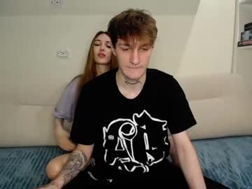 cam couple porn sheldonbaby image #2122940