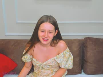 cam girl porn toxl image #894993
