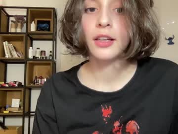 cam girl porn wonderland_stia image #6429135