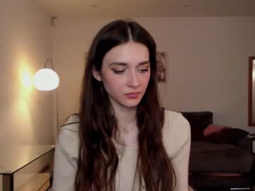 cam girl porn _wilson__ image #4785965