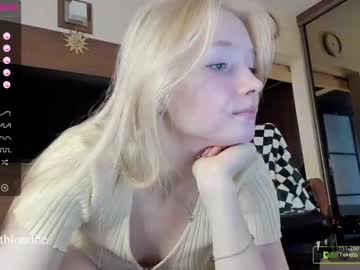 cam girl porn bestblondiiecb image #2785791