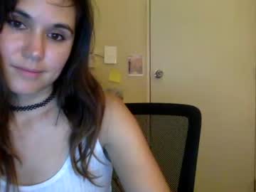 cam girl porn ericarae91 image #3042007