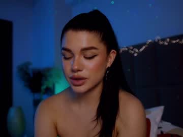 cam girl porn jacky_smith image #3826043