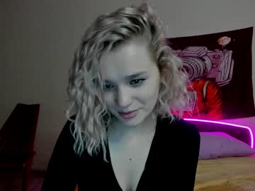 cam girl porn mila_clarke image #602311