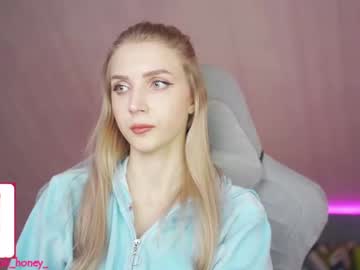 cam girl porn oh_honey_ image #2883440