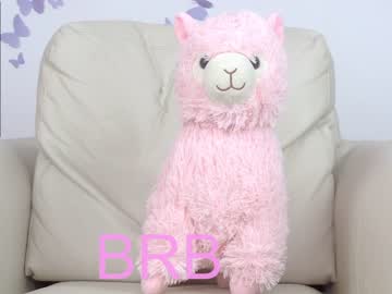 cam girl porn sapphirealice image #3703939