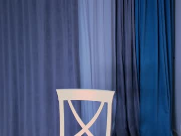 cam girl porn yuki_04 image #1980032