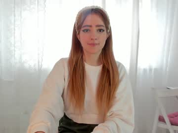 cam girl porn gwen_pen image #1249376