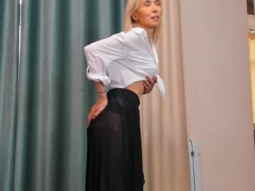 cam girl porn laravongrey image #4598740