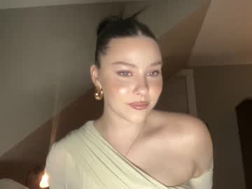 cam girl porn novavangogh image #5794694