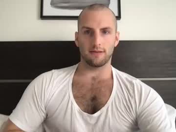 cam man porn ryanandchadcb image #3312914