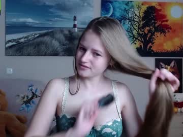 cam girl porn sweet_sin_sati image #1593513