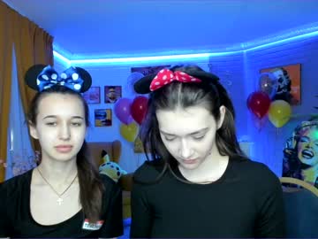 cam girl porn willa_wilkins_ image #1442922