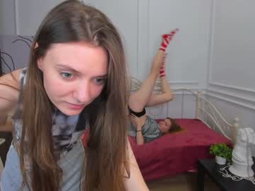 cam girl porn bb_lourels image #2888390