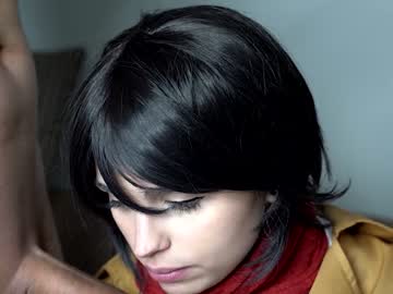 cam couple porn cosxplay image #3914733