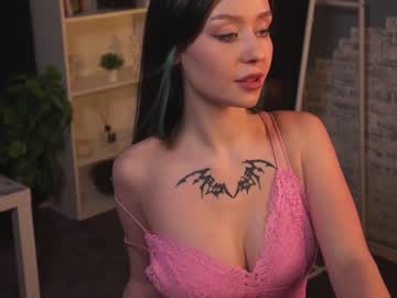cam girl porn ella_knockers_xl image #3174727