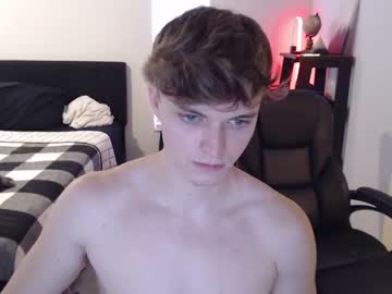 cam man porn kinky_eric image #5984252