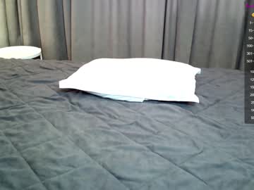 cam girl porn loonyko image #227990