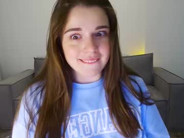 cam girl porn tutti_frutti_ image #2694689