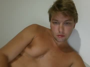 cam man porn gjauqi image #263980