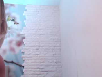 cam girl porn mazzanti_ image #6682453