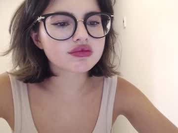 cam girl porn playnofuckinggames image #2860764