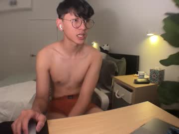 cam man porn ryanbrandz image #4783395