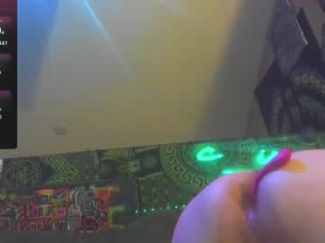 cam man porn c_yo_d image #6678634