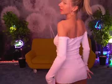 cam couple porn kira0541 image #2777709
