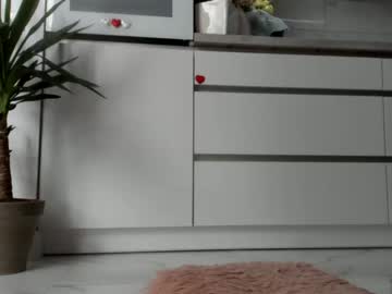 cam girl porn meryfoxxx image #2033158