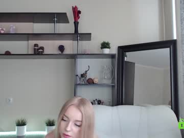 cam girl porn adrykilly image #1731478
