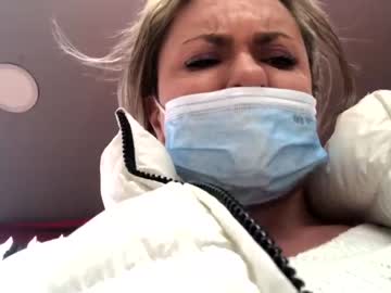 cam girl porn cheatinwife image #503438