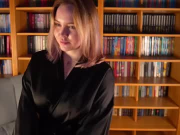 cam girl porn dinasmit image #7008791