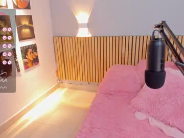 cam girl porn little_effy18 image #5476296