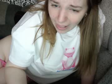cam couple porn your_madhurricane image #1851932