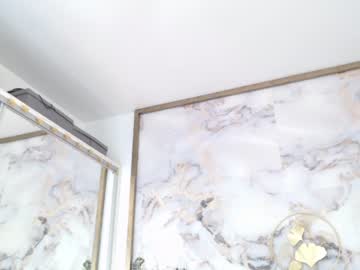 cam girl porn marrylouanne image #2741195