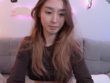 cam girl porn muffinllover image #4526705