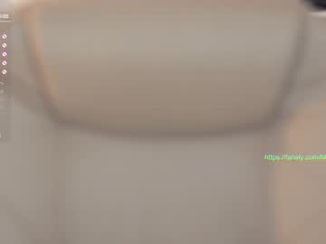 cam girl porn mia_milagros image #2023771