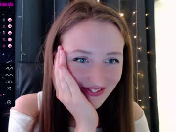 cam girl porn kailaroset image #1746567