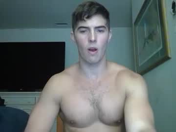 cam man porn aleksandarkarelin image #5563367