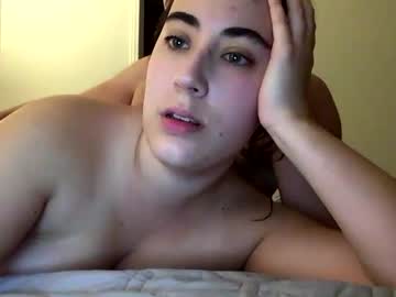 cam couple porn alibaby82 image #7029639