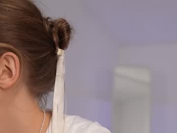 cam girl porn april_blush image #6767439