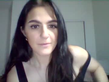cam girl porn ariachasee image #3784393