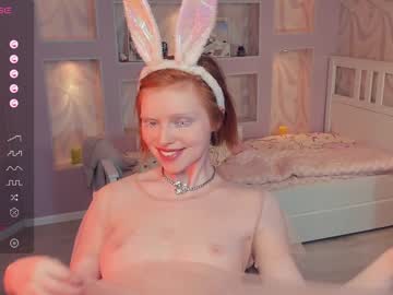 cam girl porn gingers_hugs image #6119793